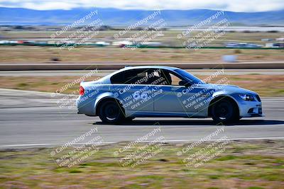 media/Feb-18-2024-Extreme Speed (Sun) [[27751ef890]]/Green Group/